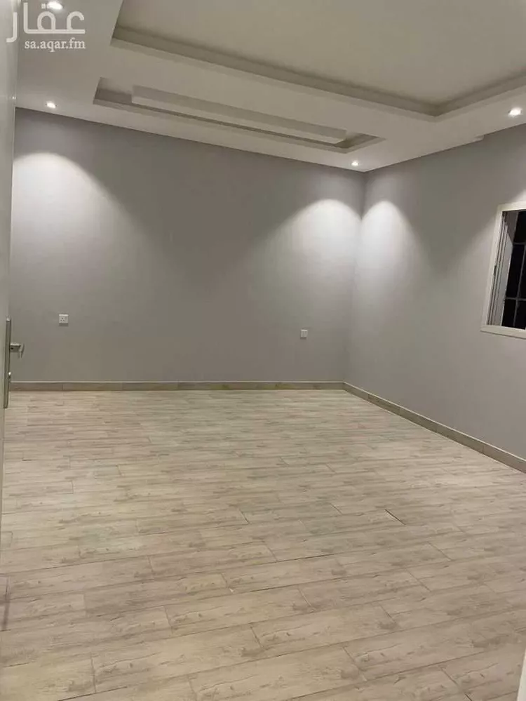 شقة للإيجار في شارع 5234564, حي عقرباء, مدينة الجبيلة, منطقة الرياض صورة 5