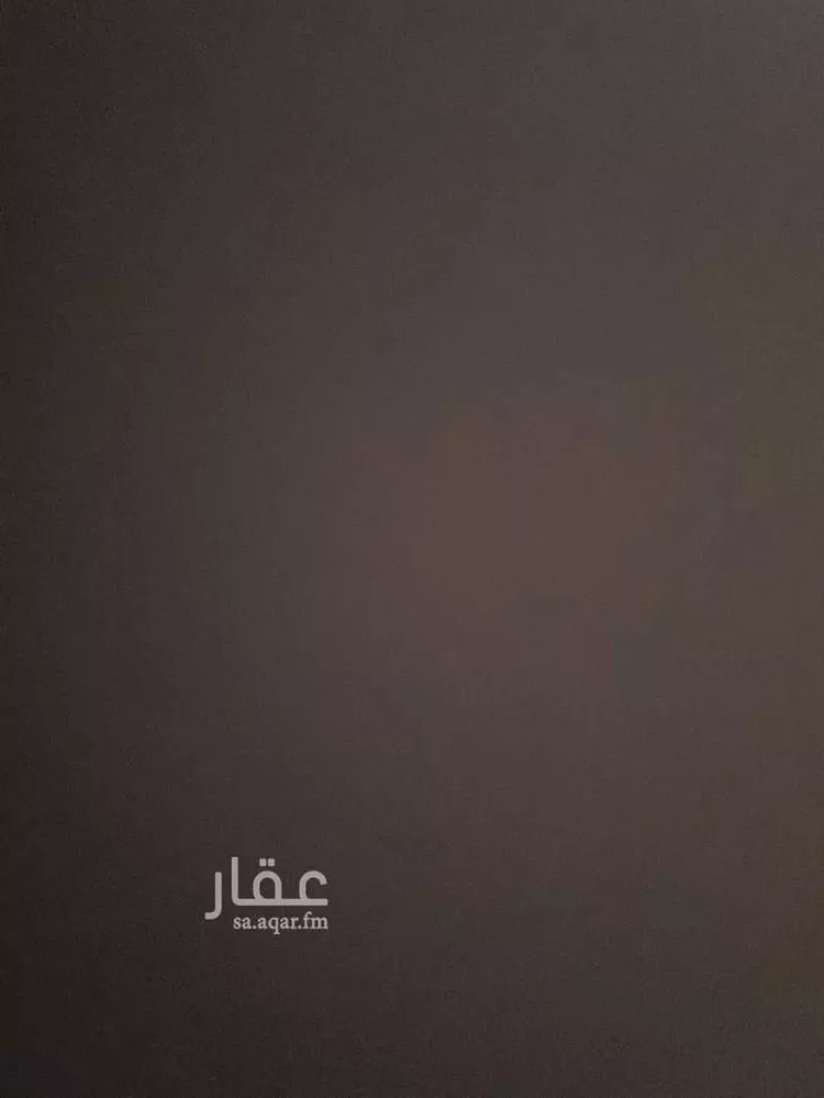 Apartment for Rent in Riyadh Al Qirawan