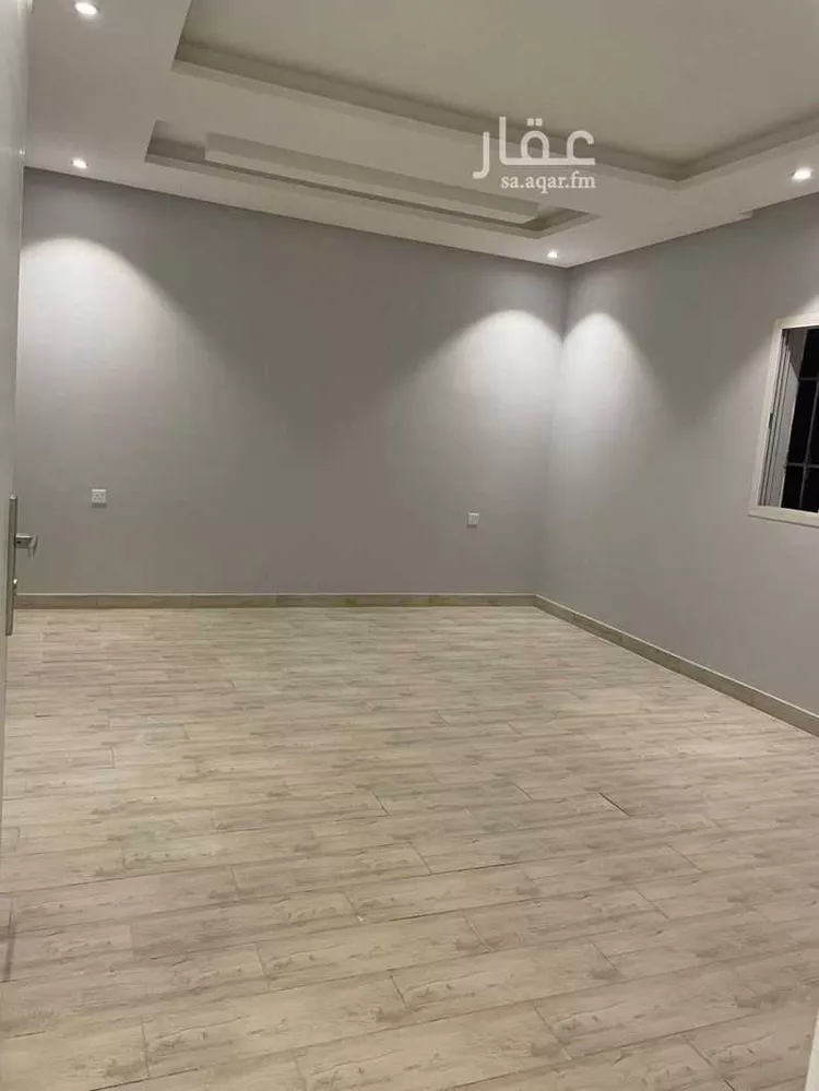 شقة للإيجار في شارع 5234564, حي عقرباء, مدينة امارة منطقة الرياض - الجبيله, منطقة الرياض صورة 3