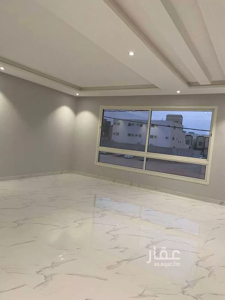 شقة للإيجار في شارع 5234564, حي عقرباء, مدينة الجبيلة, منطقة الرياض