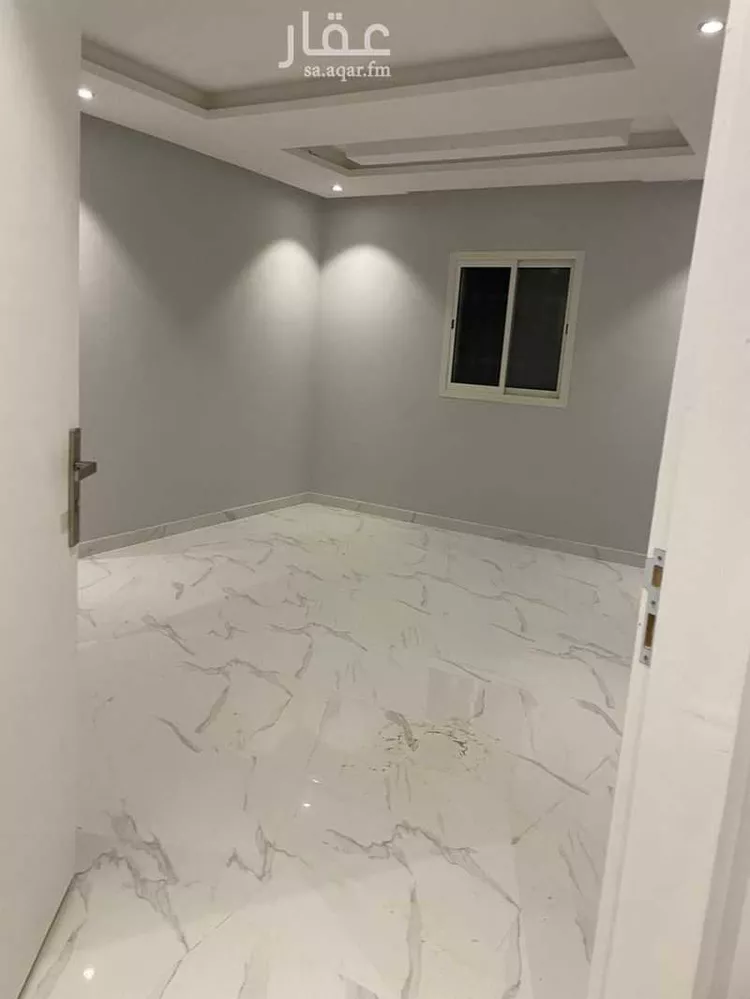 شقة للإيجار في شارع 5234564, حي عقرباء, مدينة الجبيلة, منطقة الرياض صورة 3