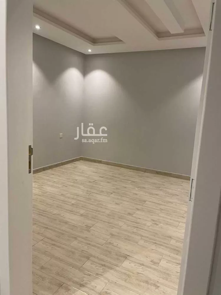 Apartment for Rent in Riyadh Al Qirawan صورة 5
