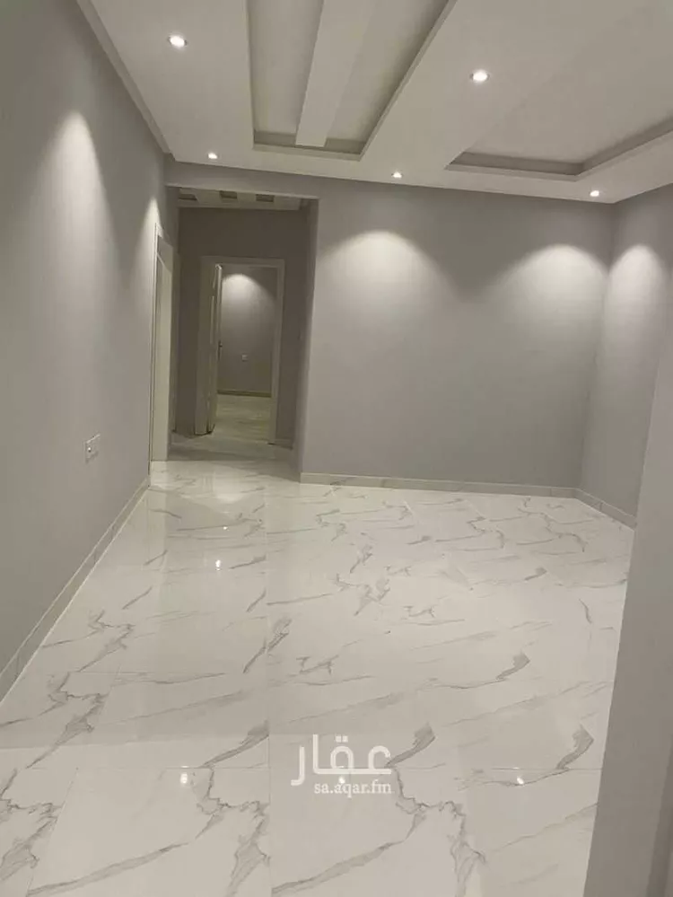 شقة للإيجار في شارع 5234564, حي عقرباء, مدينة الجبيلة, منطقة الرياض صورة 4