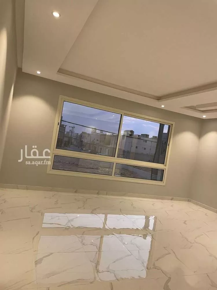 شقة للإيجار في شارع 5234564, حي عقرباء, مدينة الجبيلة, منطقة الرياض صورة 2