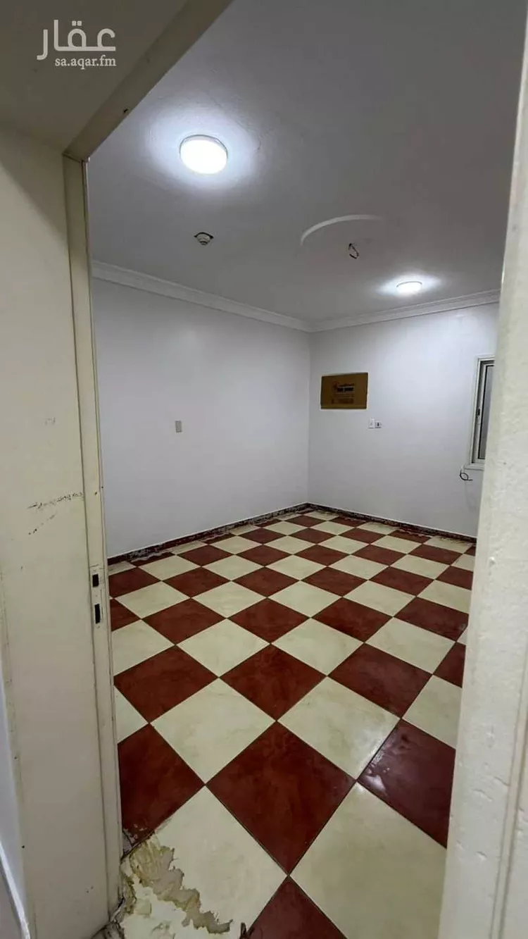 شقة للإيجار في حي الشاطئ الشرقي, مدينة الدمام, المنطقة الشرقية صورة 5