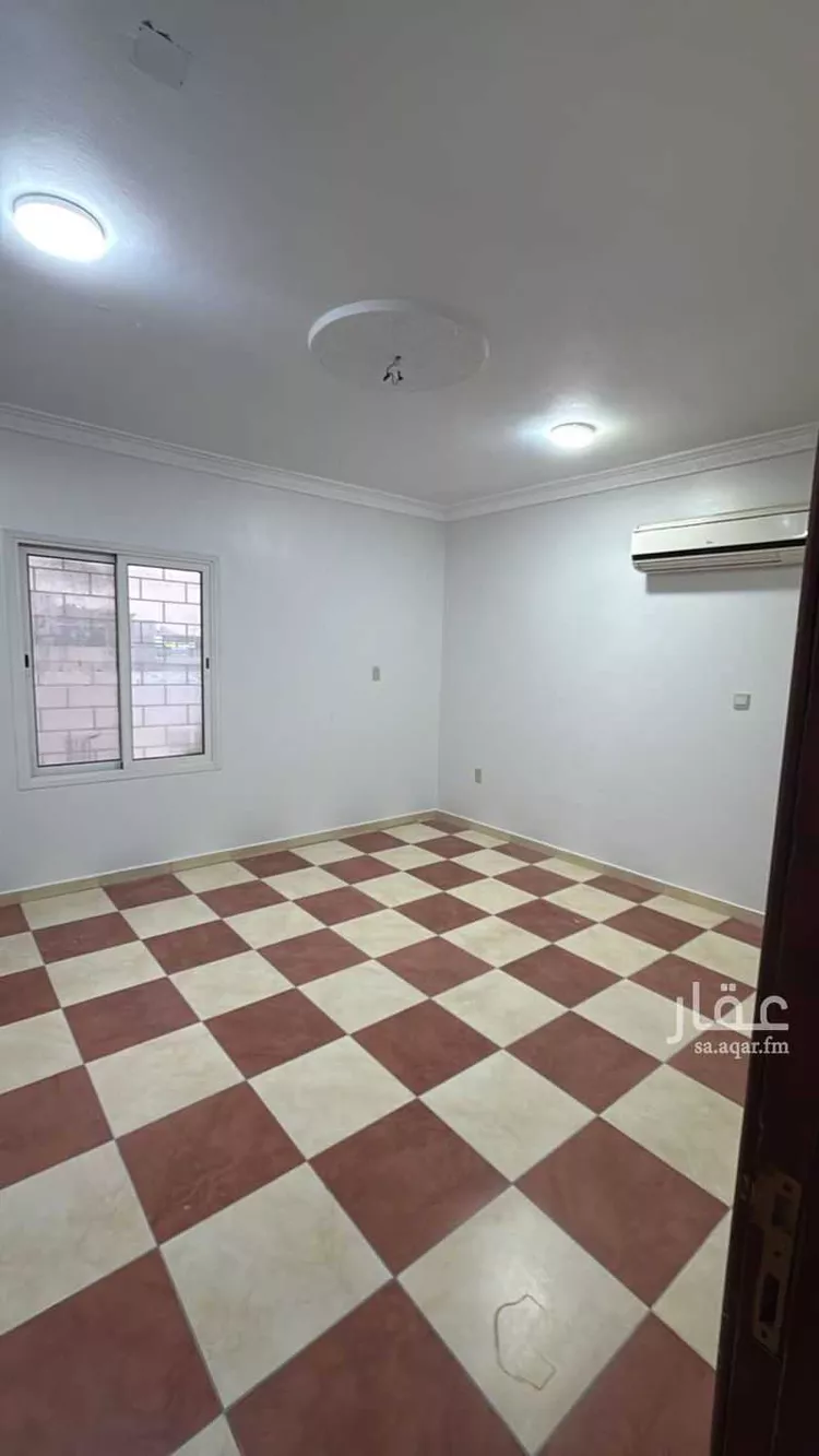 Apartment for Rent in Dammam Ash Shati Ash Sharqi صورة 2