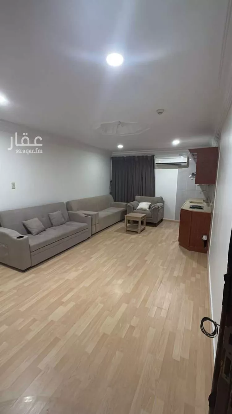 شقة للإيجار في حي الشاطئ الشرقي, مدينة الدمام, المنطقة الشرقية 1 صورة