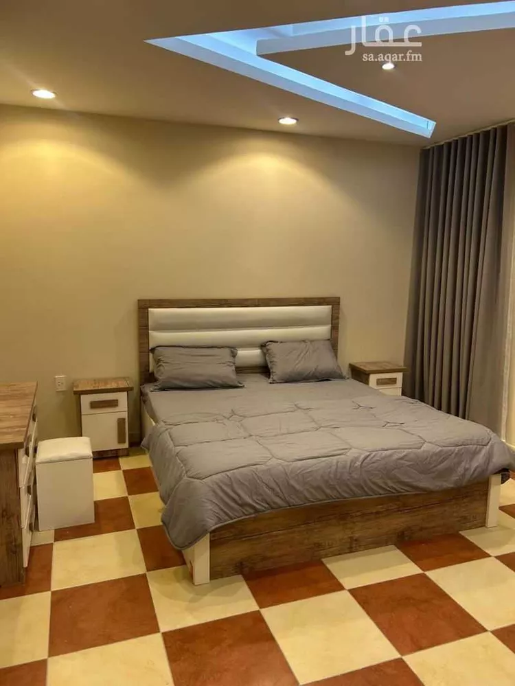 Apartment for Rent in Dammam Ash Shati Ash Sharqi صورة 5