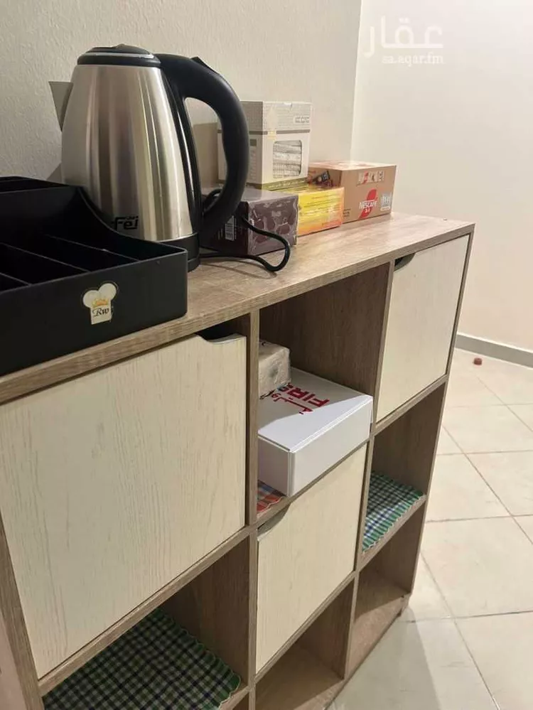 شقة للإيجار في حي الشاطئ الشرقي, مدينة الدمام, المنطقة الشرقية صورة 4
