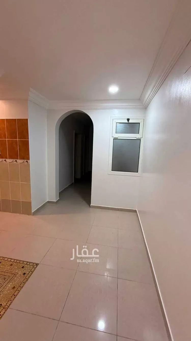 شقة للإيجار في حي الشاطئ الشرقي, مدينة الدمام, المنطقة الشرقية صورة 2