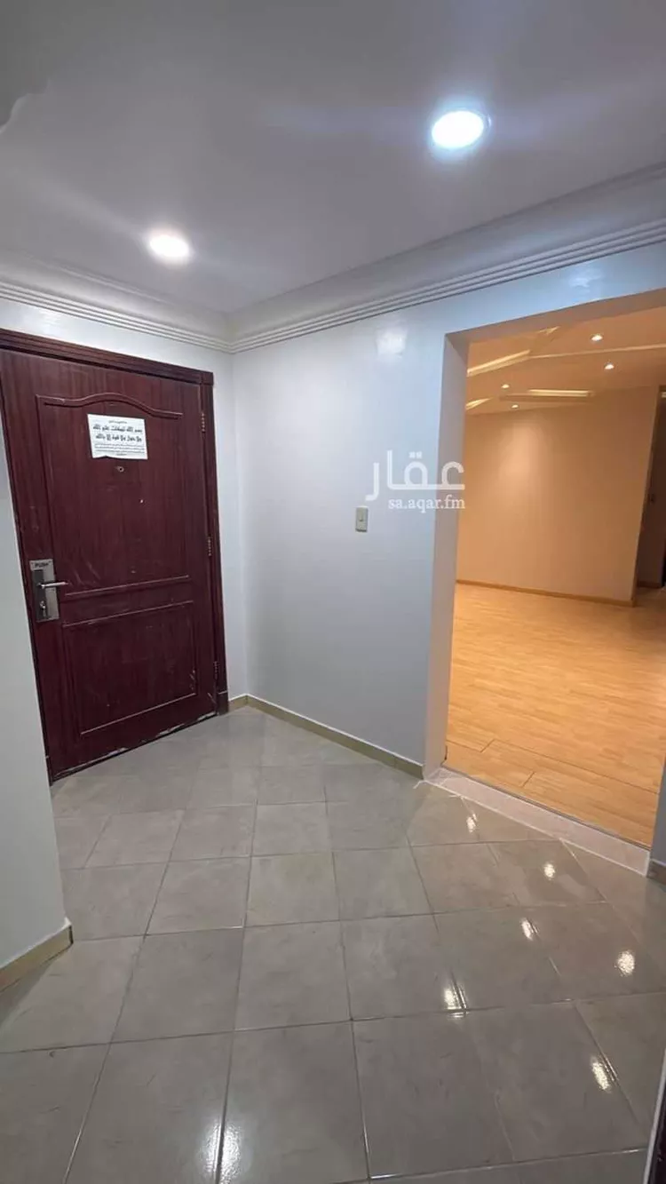 Apartment for Rent in Dammam Ash Shati Ash Sharqi صورة 3