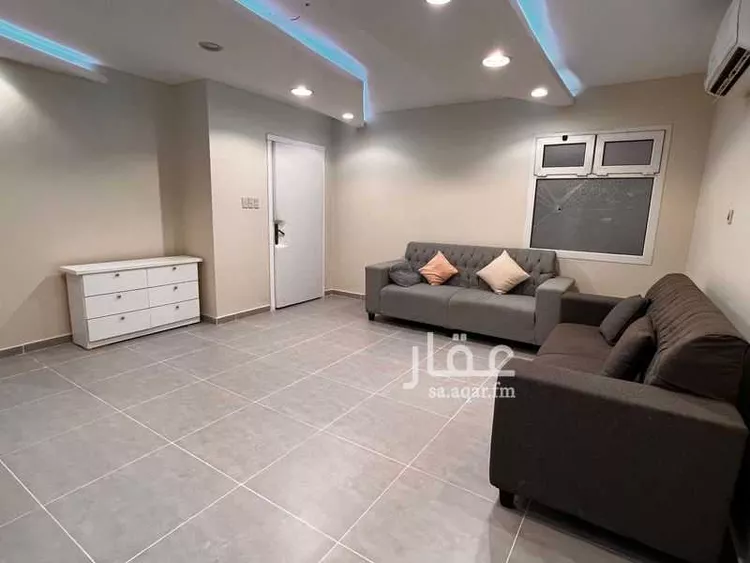 شقة للإيجار في حي الشاطئ الشرقي, مدينة الدمام, المنطقة الشرقية