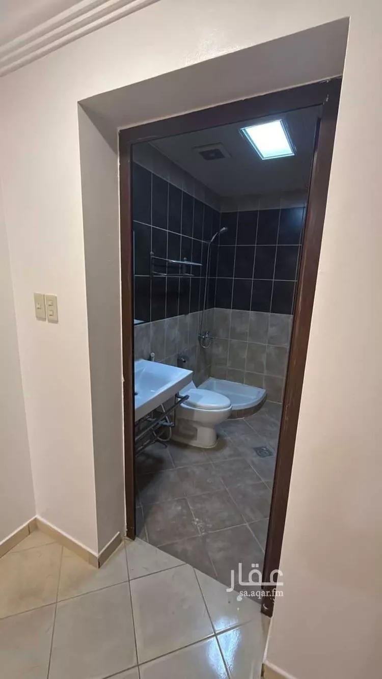 Apartment for Rent in Dammam Ash Shati Ash Sharqi صورة 5