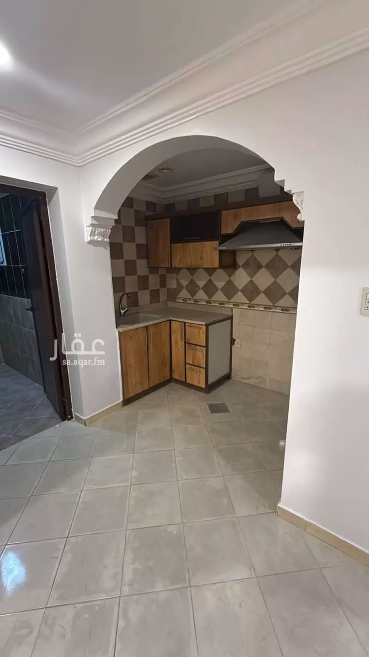 Apartment for Rent in Dammam Ash Shati Ash Sharqi صورة 4