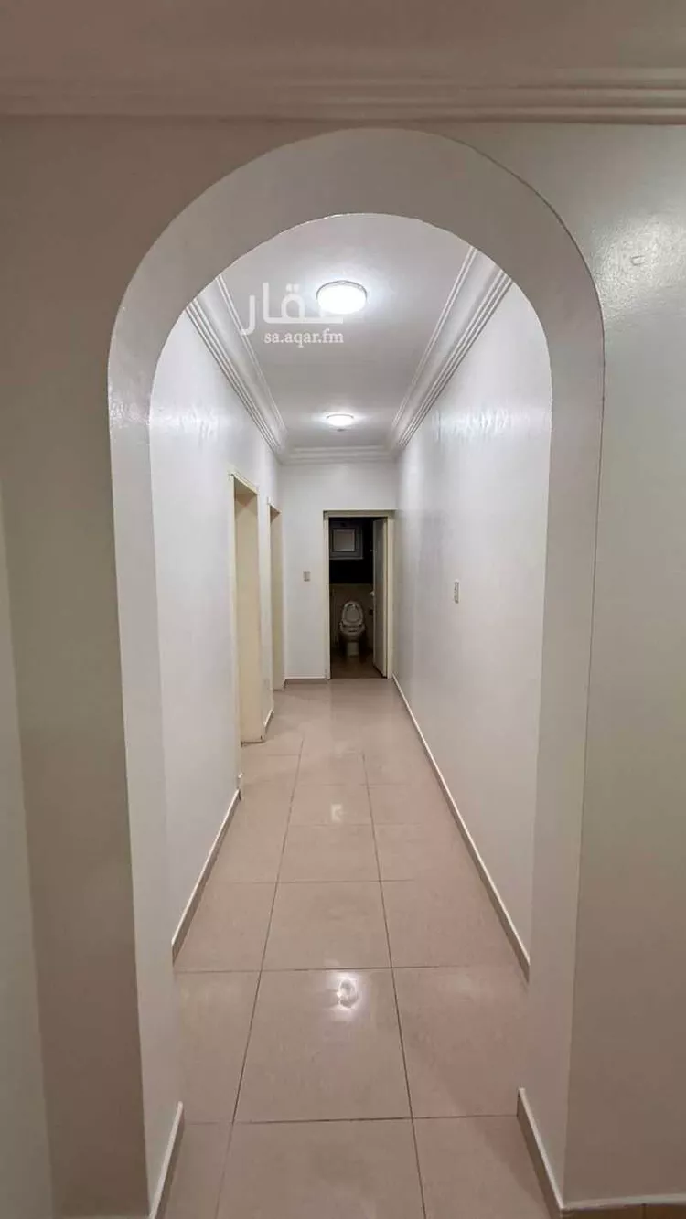 شقة للإيجار في حي الشاطئ الشرقي, مدينة الدمام, المنطقة الشرقية صورة 3