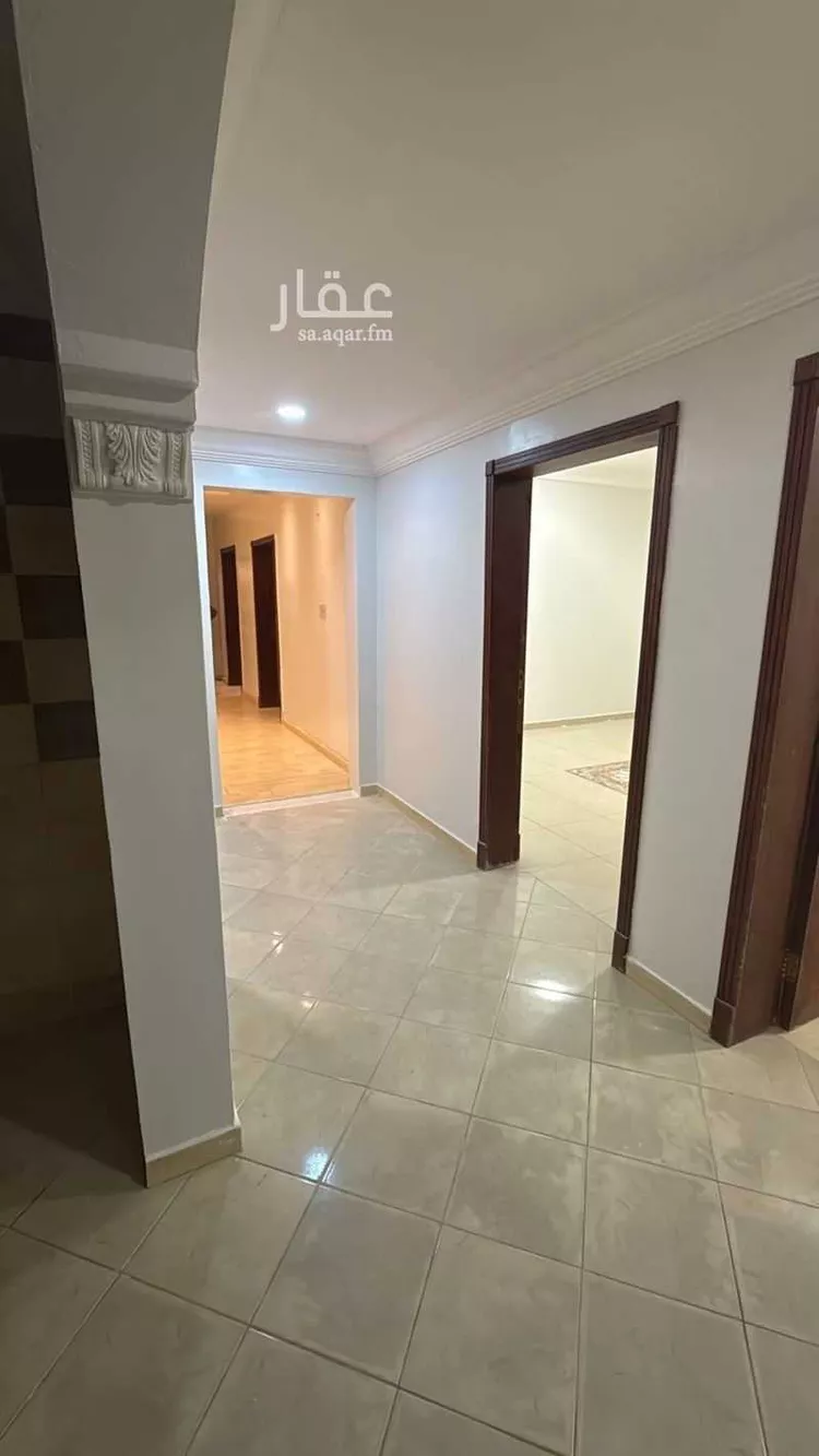 شقة للإيجار في حي الشاطئ الشرقي, مدينة الدمام, المنطقة الشرقية