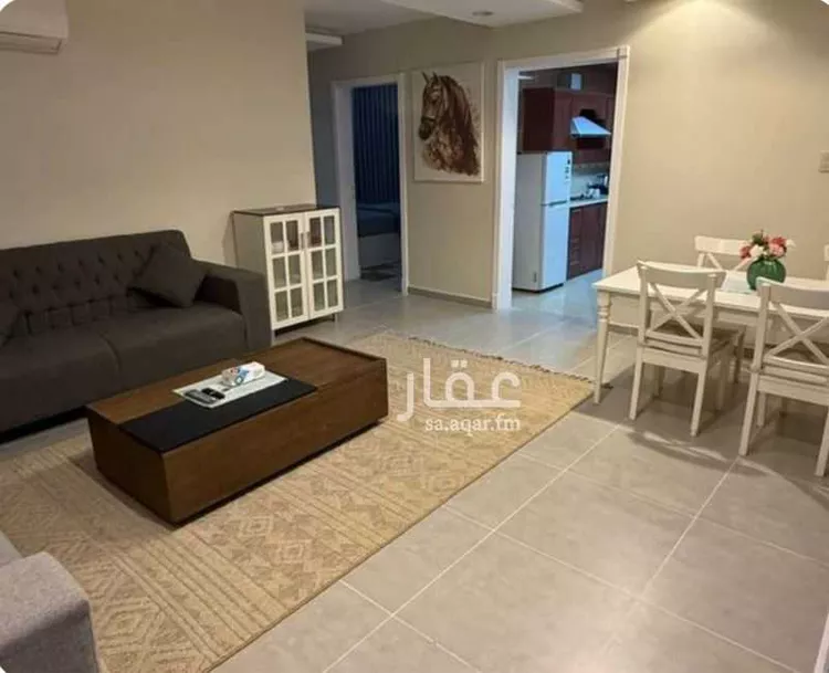 Apartment for Rent in Dammam Ash Shati Ash Sharqi صورة 2