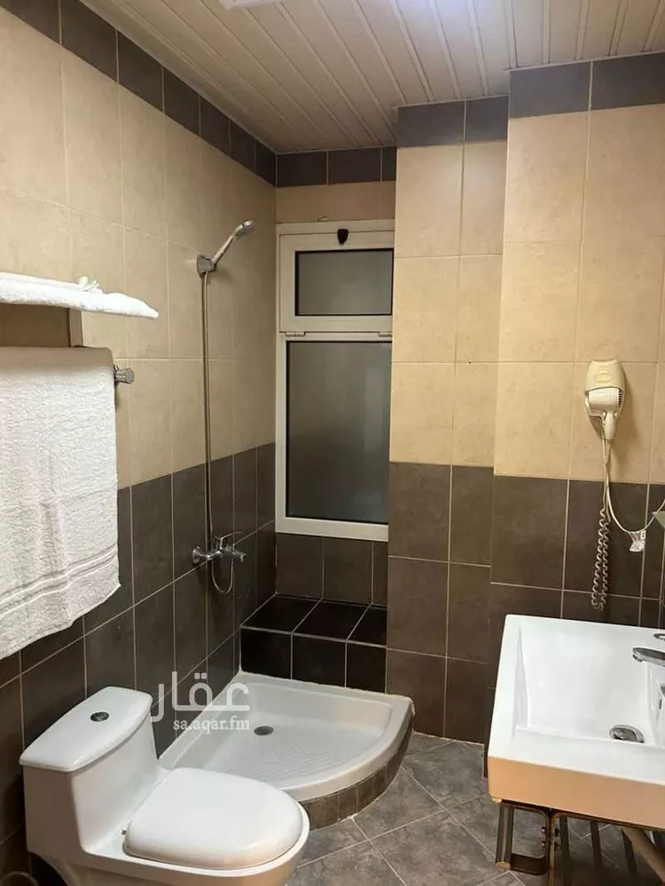 Apartment for Rent in Dammam Ash Shati Ash Sharqi صورة 4
