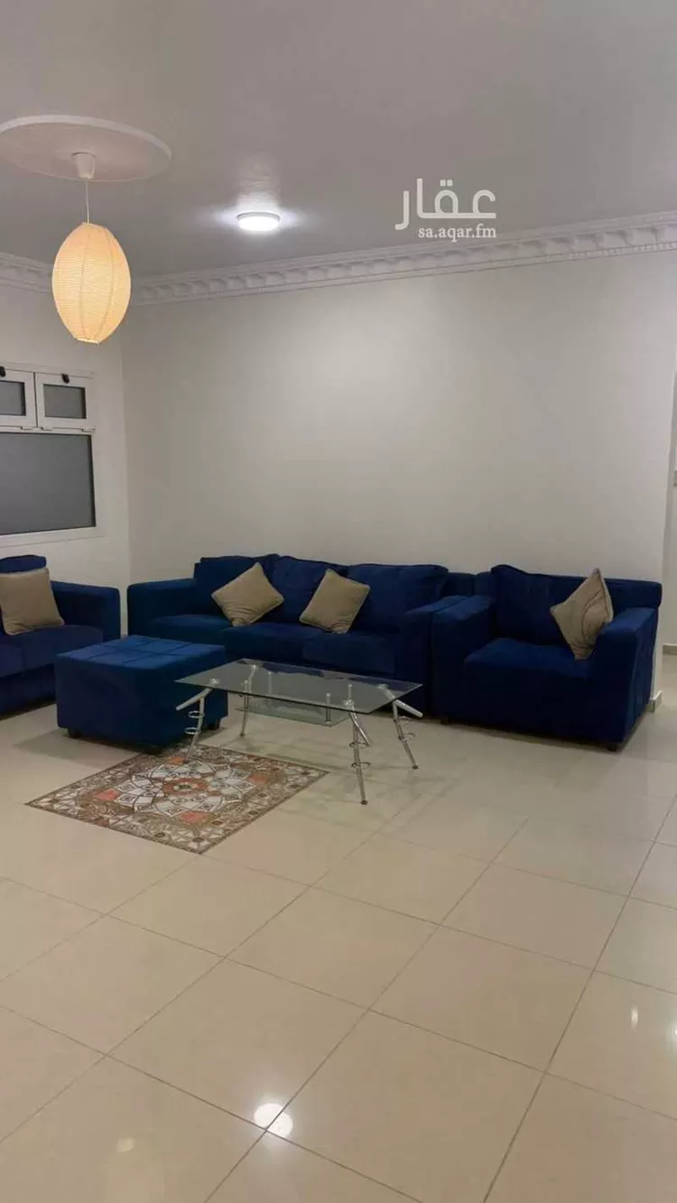 شقة للإيجار في حي الشاطئ الشرقي, مدينة الدمام, المنطقة الشرقية صورة 2