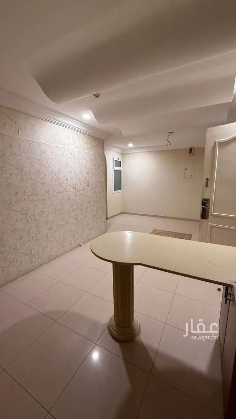 شقة للإيجار في حي الشاطئ الشرقي, مدينة الدمام, المنطقة الشرقية صورة 4