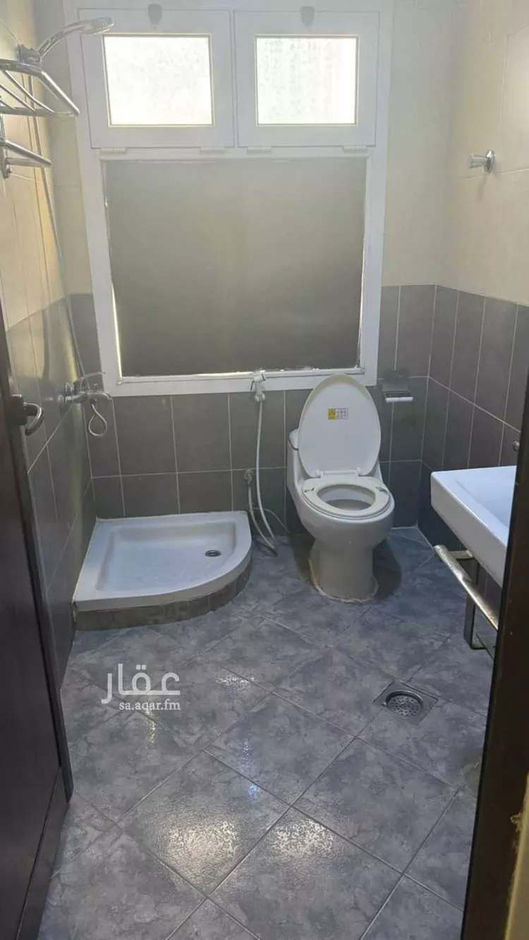 Apartment for Rent in Dammam Ash Shati Ash Sharqi صورة 3