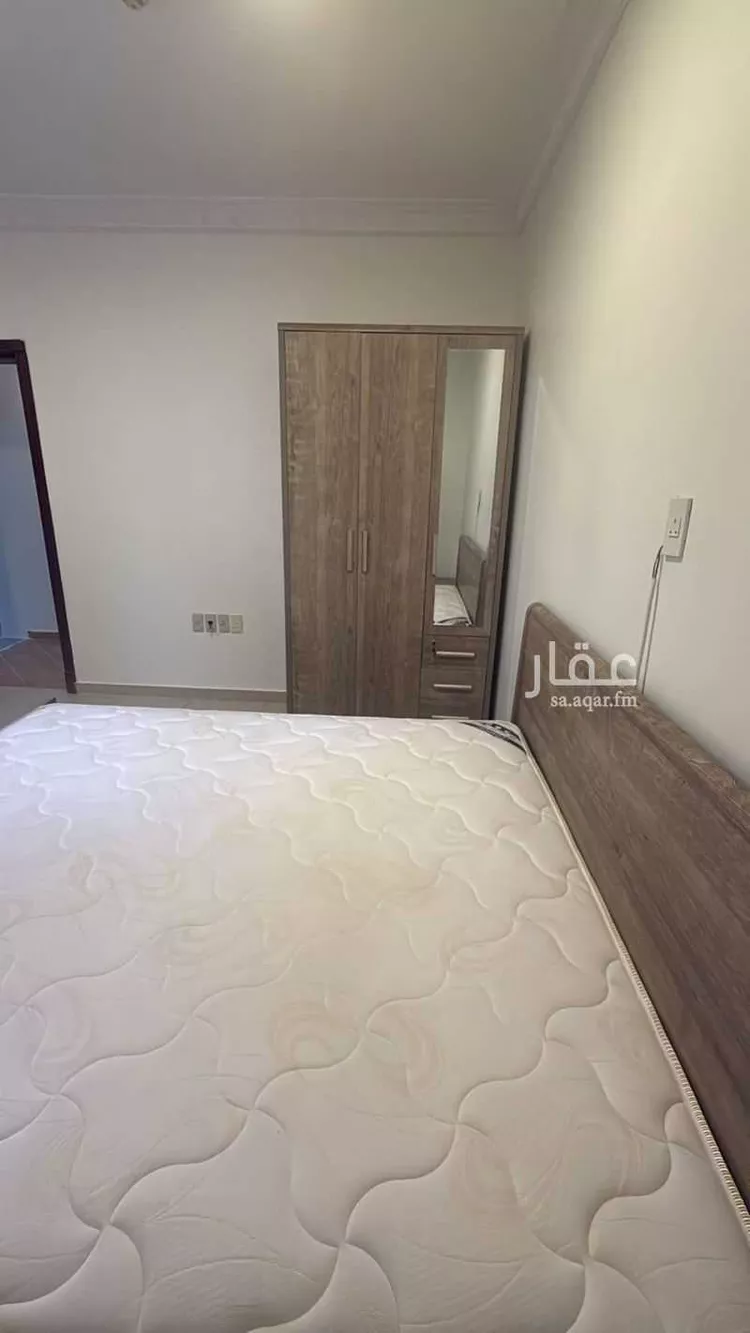 شقة للإيجار في حي الشاطئ الشرقي, مدينة الدمام, المنطقة الشرقية صورة 5