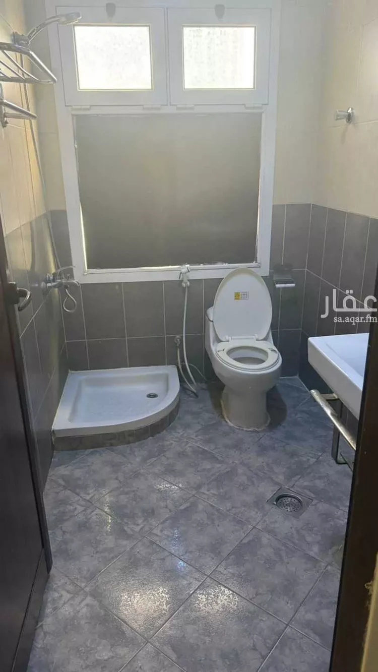 شقة للإيجار في حي الشاطئ الشرقي, مدينة الدمام, المنطقة الشرقية صورة 4