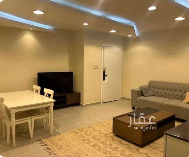 Apartment for Rent in Dammam Ash Shati Ash Sharqi