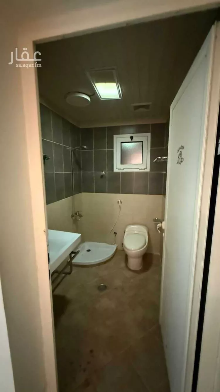 شقة للإيجار في حي الشاطئ الشرقي, مدينة الدمام, المنطقة الشرقية صورة 2