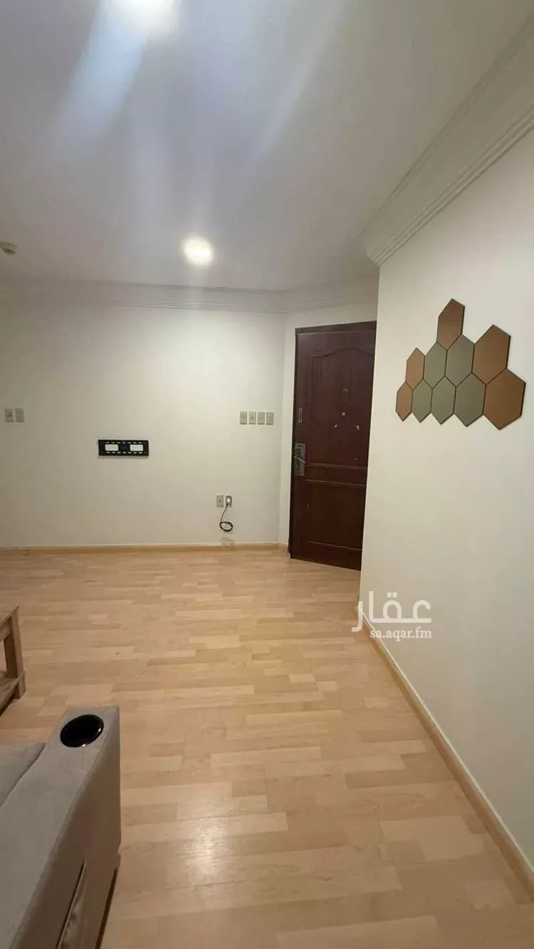 Apartment for Rent in Dammam Ash Shati Ash Sharqi صورة 2