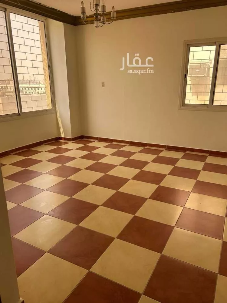 Apartment for Rent in Dammam Ash Shati Ash Sharqi