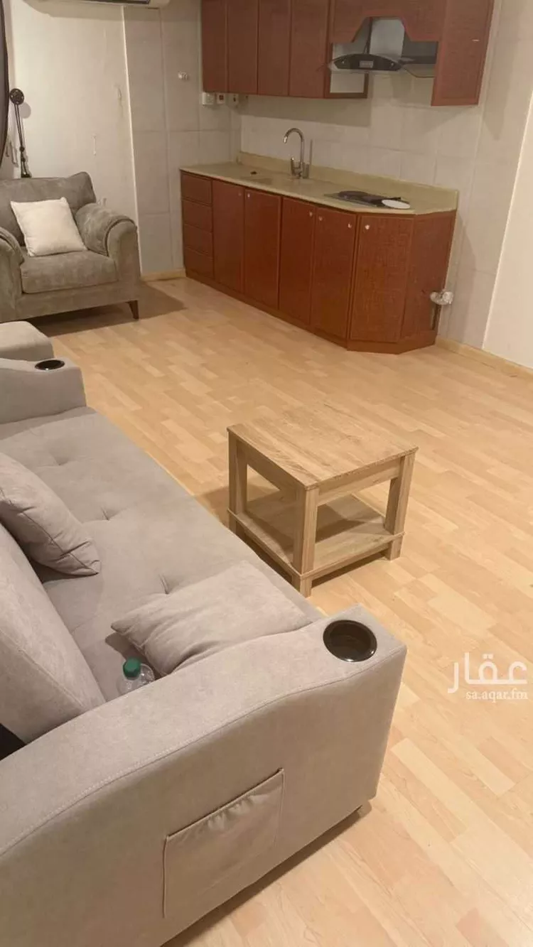 Apartment for Rent in Dammam Ash Shati Ash Sharqi صورة 4