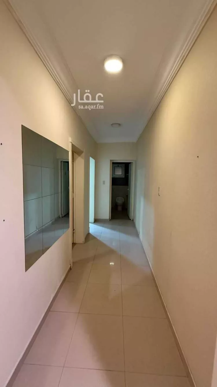 شقة للإيجار في حي الشاطئ الشرقي, مدينة الدمام, المنطقة الشرقية صورة 5