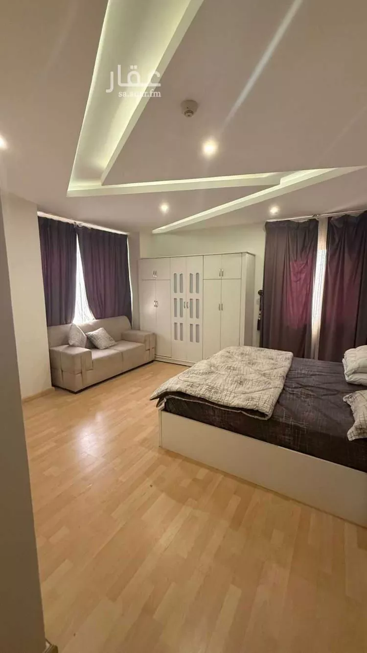 Apartment for Rent in Dammam Ash Shati Ash Sharqi