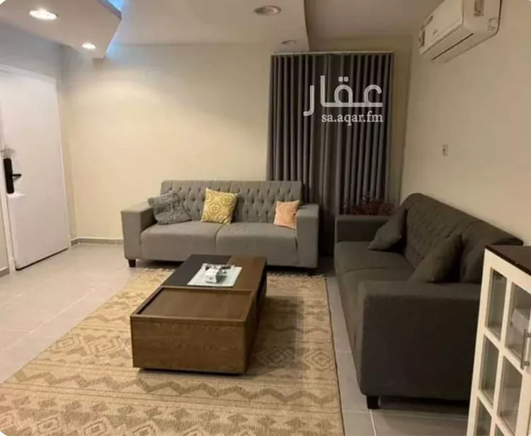 Apartment for Rent in Dammam Ash Shati Ash Sharqi صورة 3