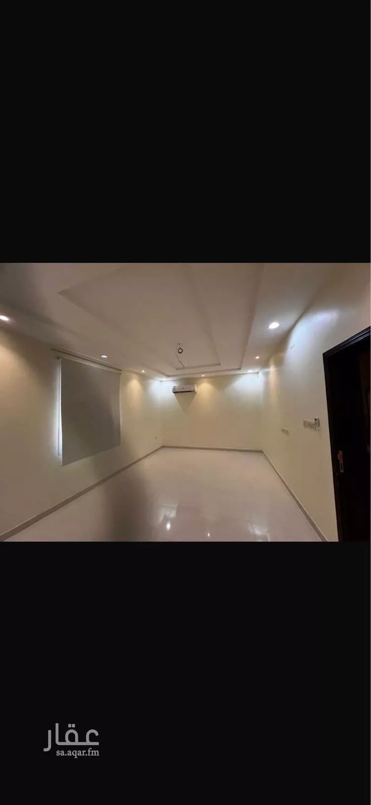 شقة للإيجار في شارع إسماعيل بن السلطان ، حي الصالحية ، جدة ، جدة صورة 4