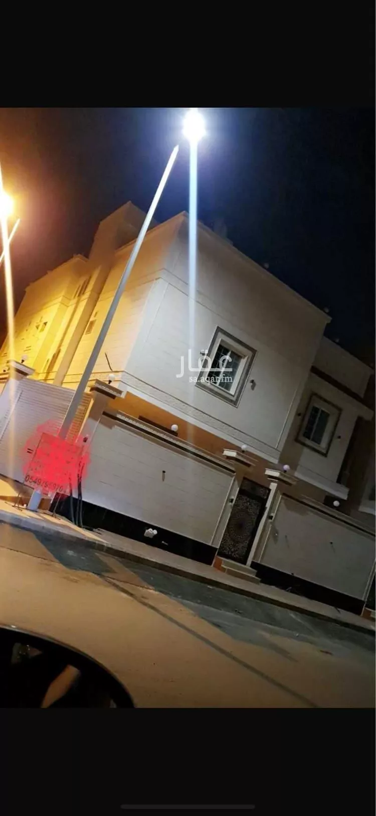 شقة للإيجار في شارع إسماعيل بن السلطان ، حي الصالحية ، جدة ، جدة