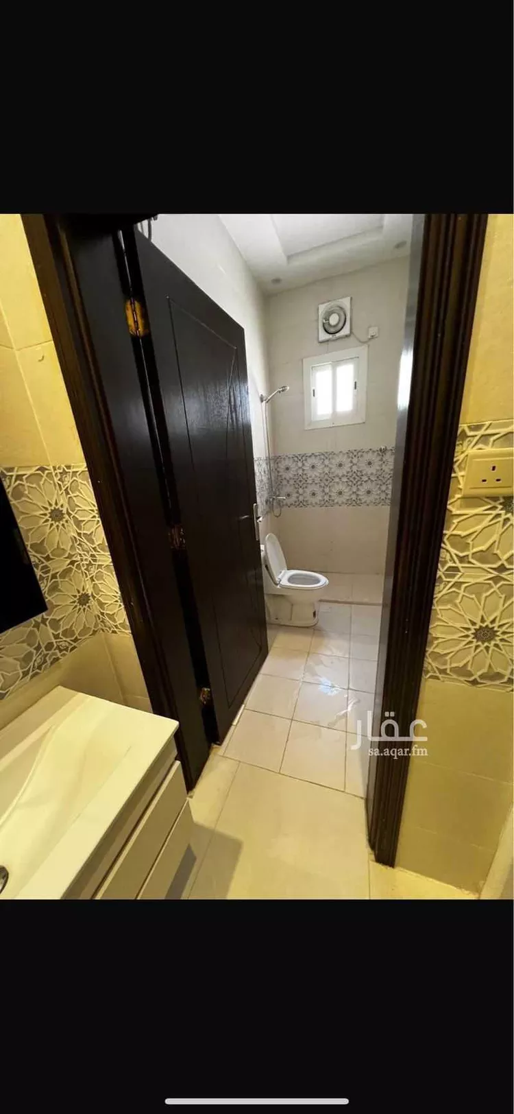 شقة للإيجار في شارع إسماعيل بن السلطان ، حي الصالحية ، جدة ، جدة صورة 5