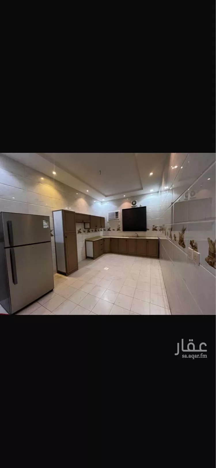 شقة للإيجار في شارع إسماعيل بن السلطان ، حي الصالحية ، جدة ، جدة صورة 2