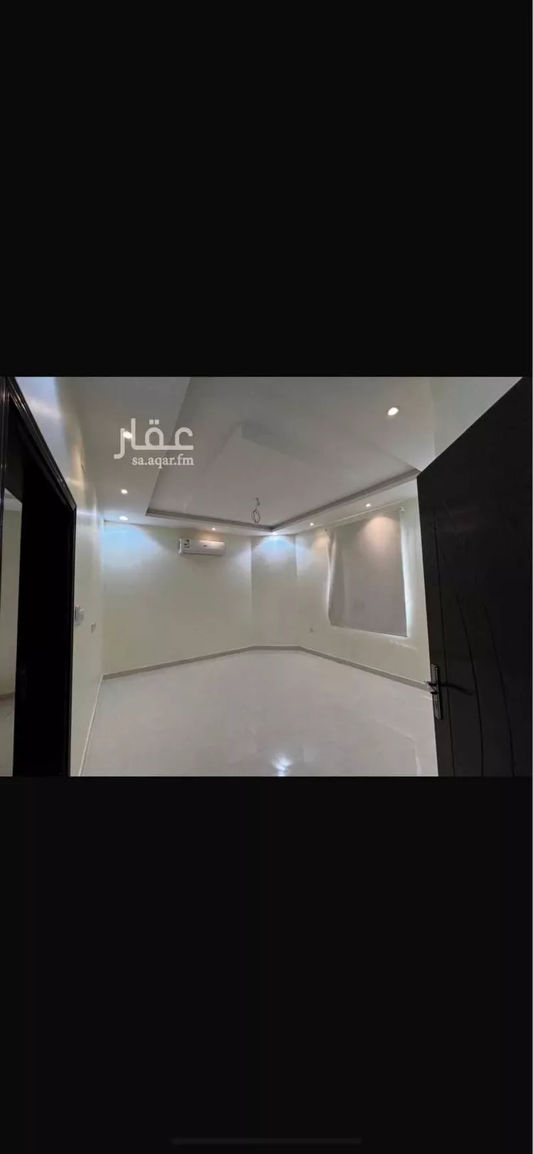 شقة للإيجار في شارع إسماعيل بن السلطان ، حي الصالحية ، جدة ، جدة صورة 3
