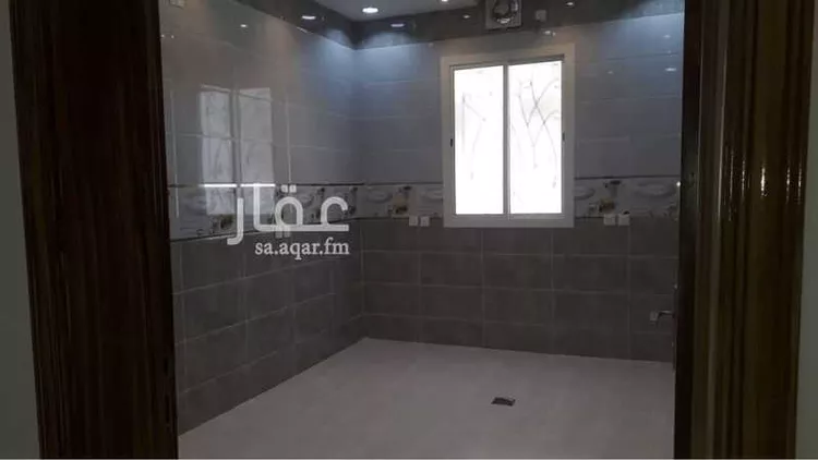 شقة للإيجار في شارع الرحبة 7 ، حي الرحبة ، الطائف ، الطائف صورة 3