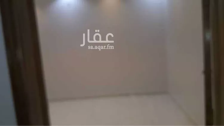 شقة للإيجار في شارع الرحبة 7 ، حي الرحبة ، الطائف ، الطائف صورة 4