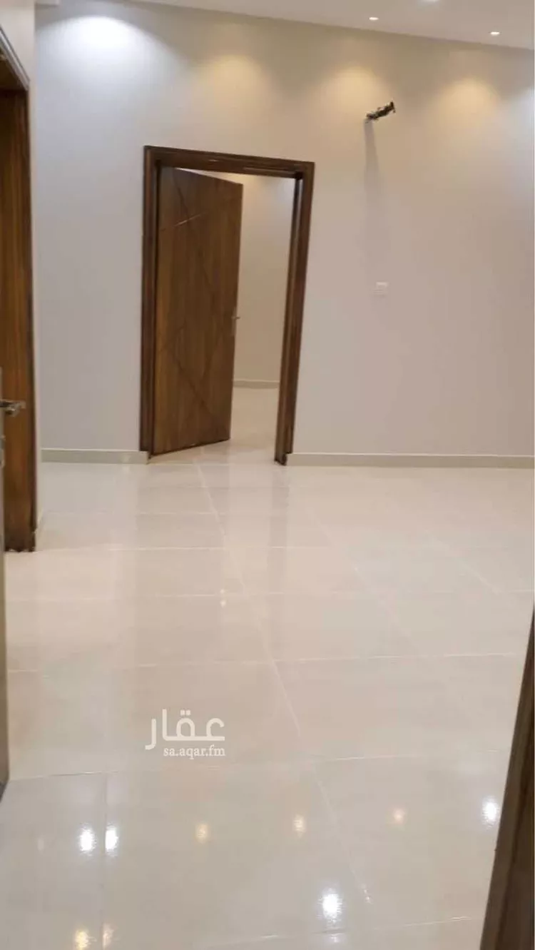 شقة للإيجار في شارع الرحبة 7 ، حي الرحبة ، الطائف ، الطائف صورة 2