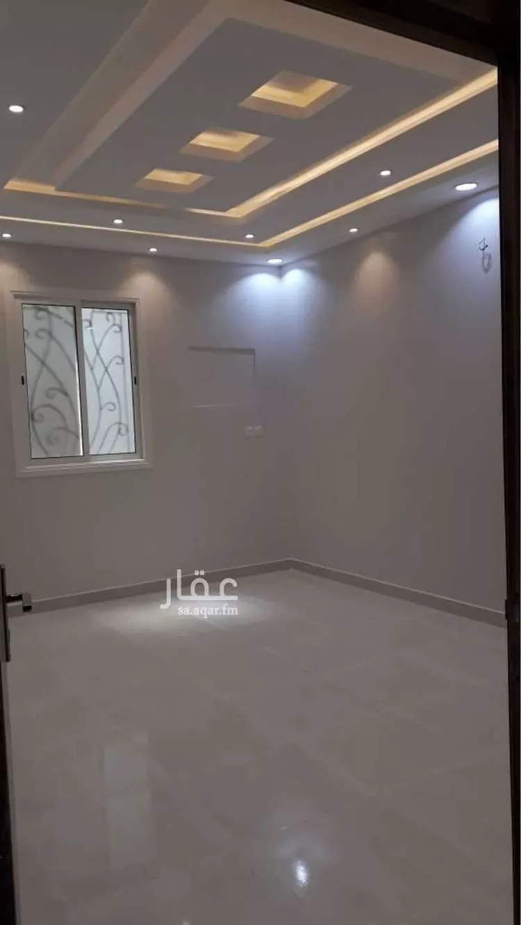 شقة للإيجار في شارع الرحبة 7 ، حي الرحبة ، الطائف ، الطائف