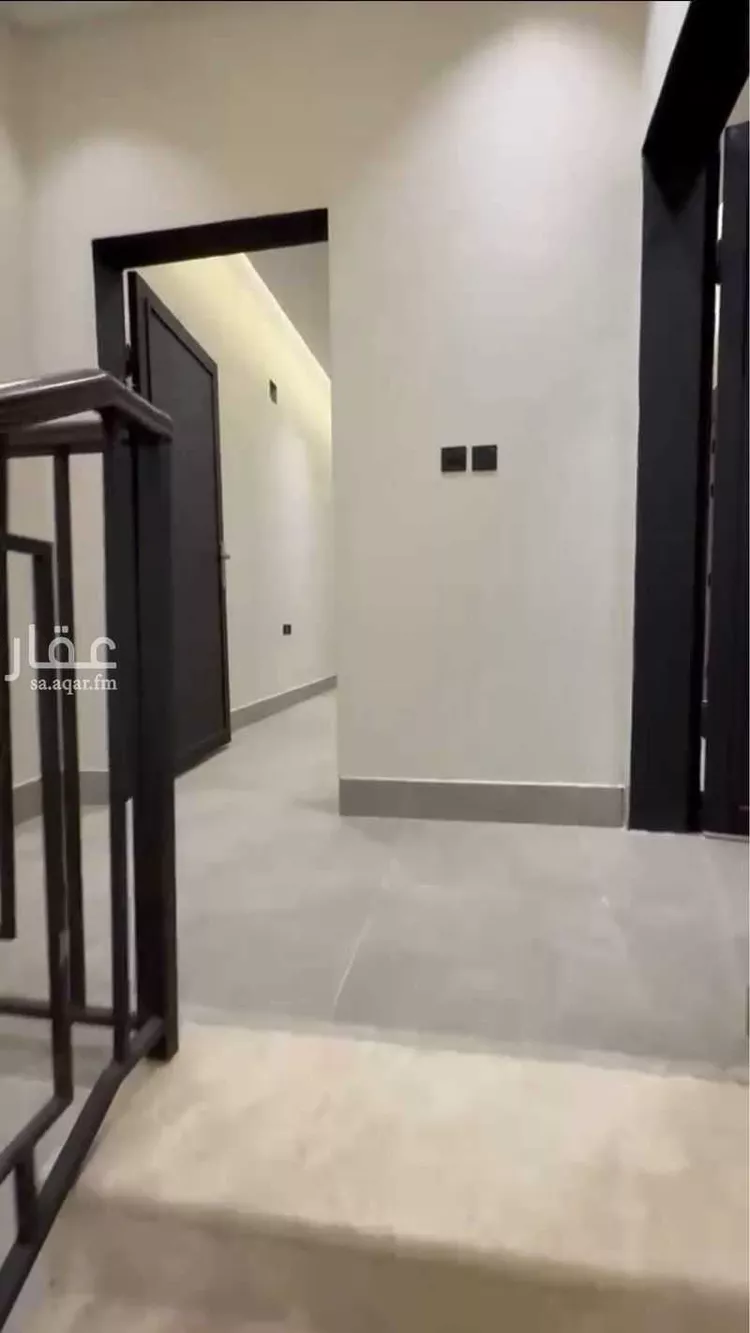 Apartment for Rent in Riyadh Okaz