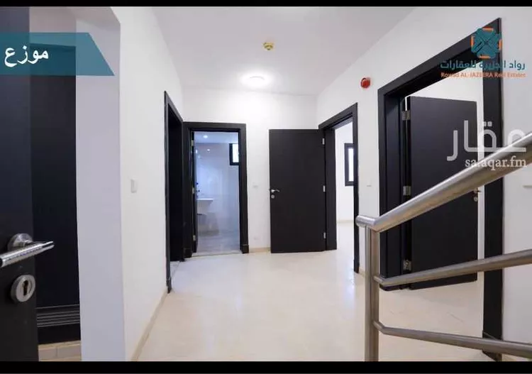 فيلا للإيجار في شارع فهد المارك ، حي الملك عبدالله ، الرياض ، منطقة الرياض صورة 2