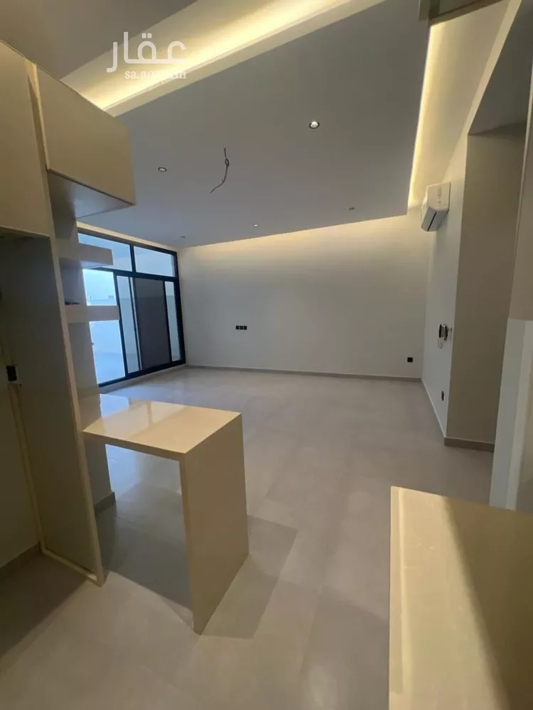 دور للإيجار في شارع عبدالرحمن المقدسي, حي النرجس, مدينة الرياض, منطقة الرياض صورة 4