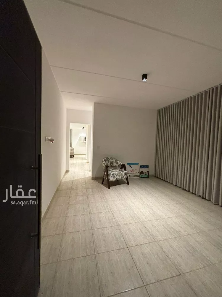 فيلا للبيع في شارع عماد الدين البعلي, حي مطار الملك خالد الدولي, مدينة الرياض, منطقة الرياض صورة 2