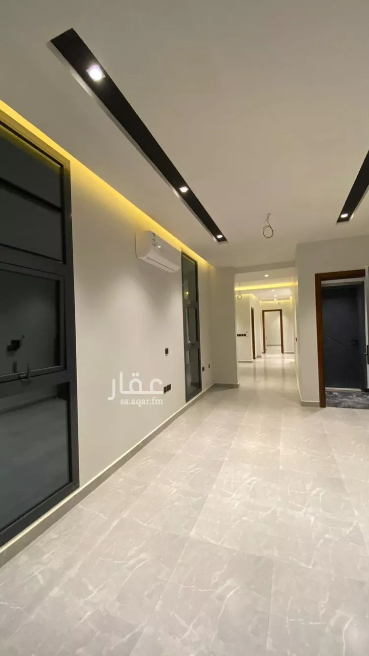 دور للبيع في شارع حسن الفخري, حي النرجس, مدينة الرياض, منطقة الرياض صورة 4