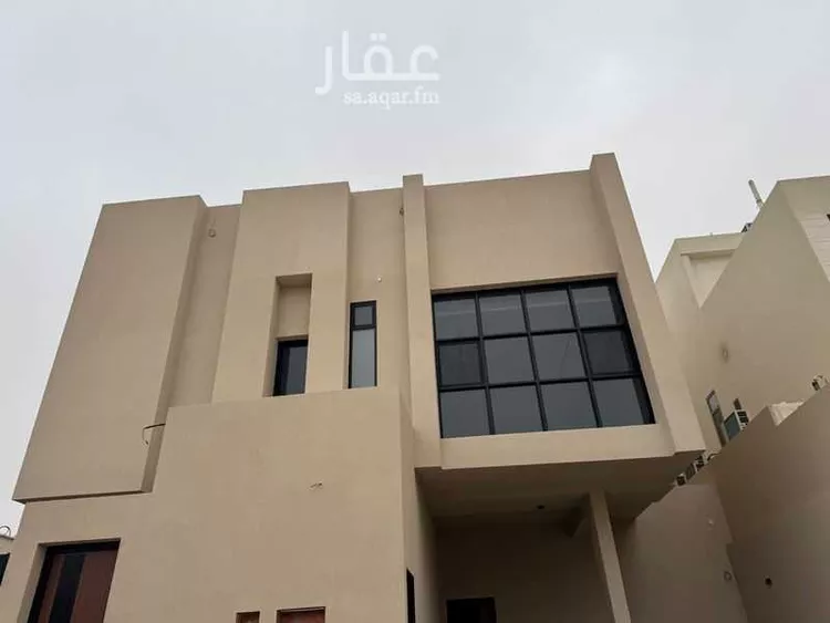 دور للبيع في شارع 26039237, حي النرجس, مدينة الرياض, منطقة الرياض صورة 3